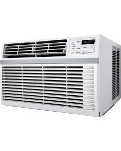 Home Depot AC Units
