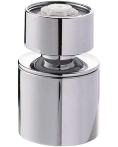 Aerator Bathroom