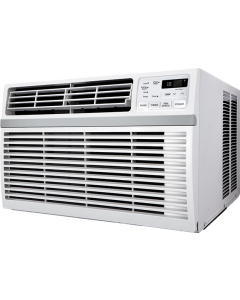 Home Depot AC Units