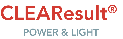 CLEAResult Power & Light