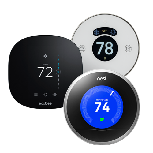 Google Nest